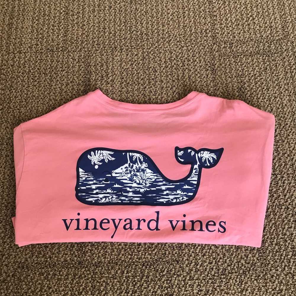 Vineyard Vines
